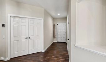 401 S Vine St, Escondido, CA 92025