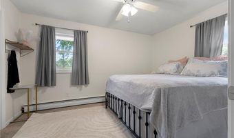 13850 Osage St NW, Andover, MN 55304