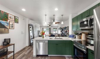 801 Kakala St 1304, Kapolei, HI 96707