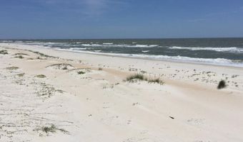 276 The Prado, Apalachicola, FL 32320