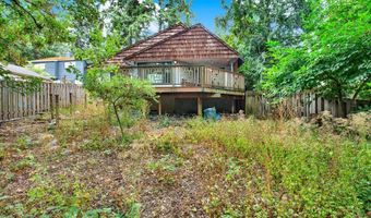 13489 APPLEGATE Ter, Oregon City, OR 97045