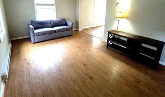 22 ALDEN Ct, Berlin, MD 21811