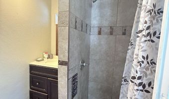 244 American Canyon Rd 33, American Canyon, CA 94503