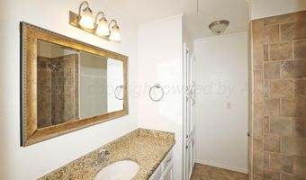 7902 Gerald Dr, Amarillo, TX 79121