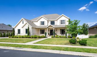 868 S BRADDOCK Ln, Alpine, UT 84004