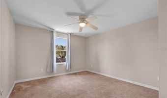 14308 NW 161ST Ave, Alachua, FL 32615