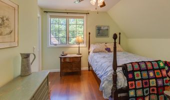 105 Loft Cir, Campton, NH 03223