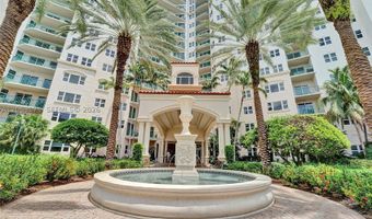 19900 E Country Club Dr Ts16, Aventura, FL 33180