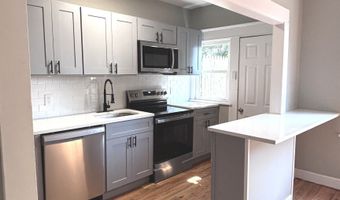 1789 Central Ave, Bridgeport, CT 06610