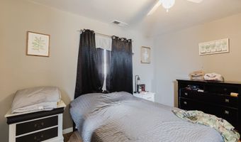 2009 Aspen Dr, Alamogordo, NM 88310