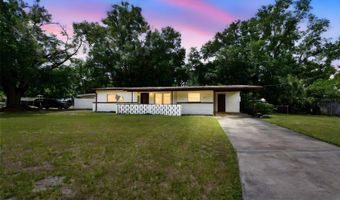 206 GERRY Dr, Altamonte Springs, FL 32714