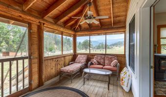 2245 Colestin Rd, Ashland, OR 97520