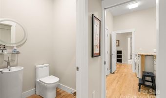 14 Starling Pass, Asheville, NC 28804