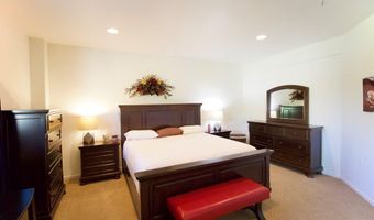22010 Steffi Dr, Aguilar, CO 81020