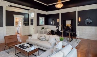 45 Ayrault St 5, Newport, RI 02840