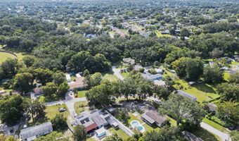 795 LITTLE WEKIWA Dr, Altamonte Springs, FL 32714