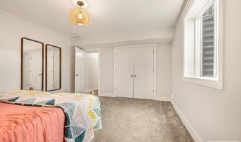 4878 Torcello Dr, Ammon, ID 83406