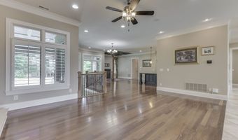 3795 Claybrook Ct, Bargersville, IN 46106