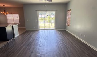 134 Mission Way, Beaufort, SC 29906