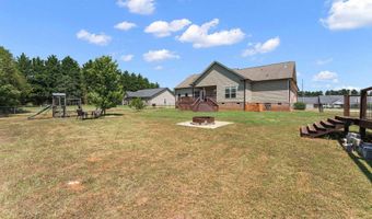 4401 Parris Bridge Rd, Boiling Springs, SC 29316