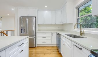103 STONELEIGH Rd, Bel Air, MD 21014