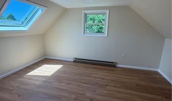 1423 Garden Ave, Allentown, PA 18103