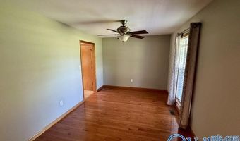 1761 Macedonia Rd, Ardmore, AL 35739