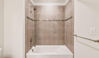 22311 TEES Ter, Ashburn, VA 20148