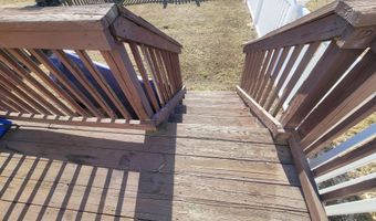 2976 RAKING LEAF Dr, Abingdon, MD 21009