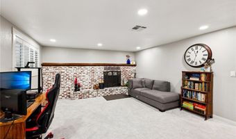 900 Fairway Dr, Boulder City, NV 89005