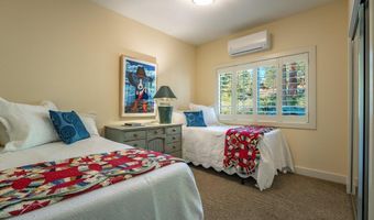 1 Kelly Cir, Glenbrook, NV 89413