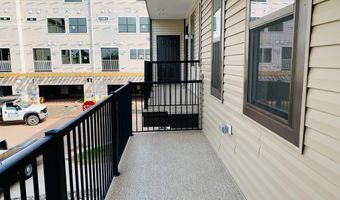 22486 RADFORD POINT Ter, Ashburn, VA 20148