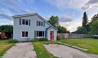 862 Highland St, Ashton, ID 83420