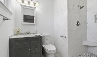 1214 Arapaho Way, Boulder City, NV 89005