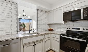 9016 Hendrix Rd NE, Albuquerque, NM 87111