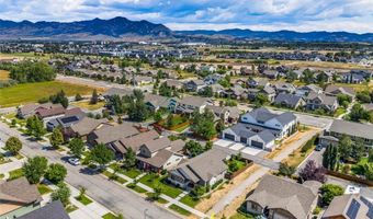 3388 S 28th Ave, Bozeman, MT 59718