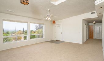 1080 HUMMINGBIRD Ln, Clarkdale, AZ 86324