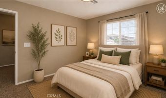 14760 Sandstone, Adelanto, CA 92301