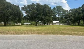 0 Wilkins St, Arnaudville, LA 70512