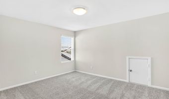 736 Portina Dr, Anna, TX 75409