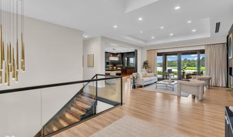 3995 Chapel Hill Ct, Bargersville, IN 46106