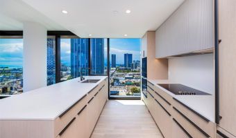 333 Ward Ave 1303, Honolulu, HI 96814