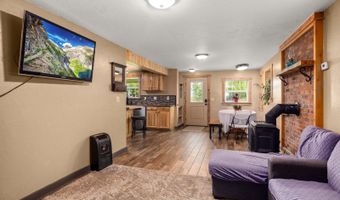 580 Hollow Ln, Bigfork, MT 59911