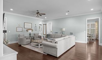 117 Hastings Ave, Brandon, MS 39042