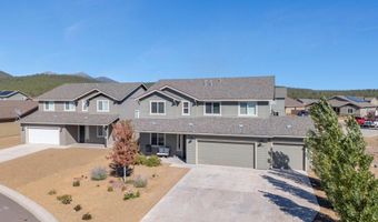 4580 Centaurus Rd, Bellemont, AZ 86015