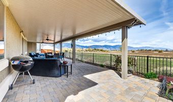 1284 Cedar Brook Ct, Gardnerville, NV 89460