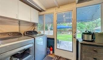 1642 MOUNT VERNON St, Orlando, FL 32803
