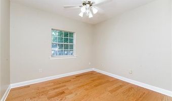 105 CHEROKEE Dr, Abita Springs, LA 70420