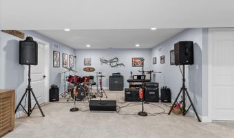 19409 SAFFLOWER Way, Lewes, DE 19958