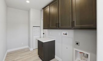 3120 W Tortoise Ln, Chino Valley, AZ 86323